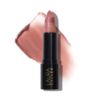 Laura Geller Italian Marble Lipstick