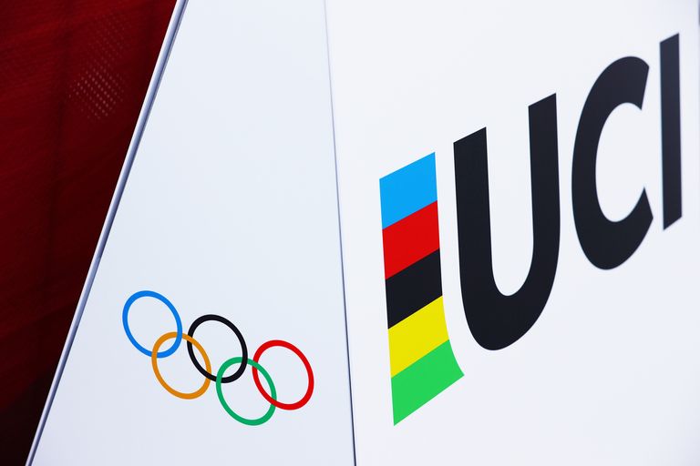 Olympics