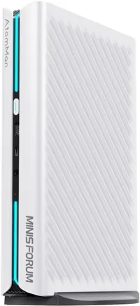 Minisforum G1 Pro Mini PC Minisforum G1 Pro Mini PC