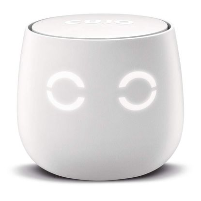 Cujo Smart Firewall