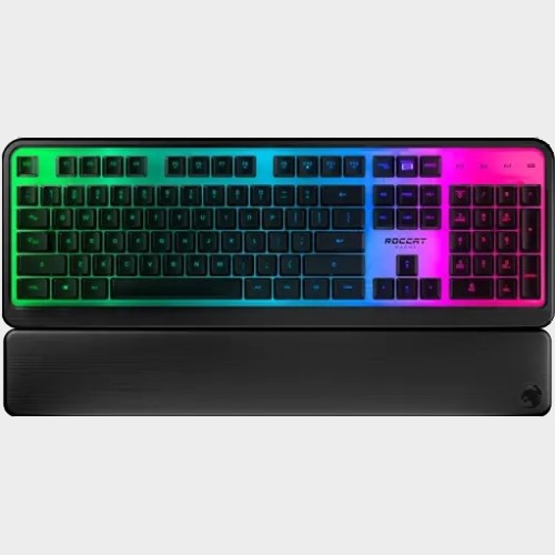 The best cheap gaming keyboard deals in December 2023