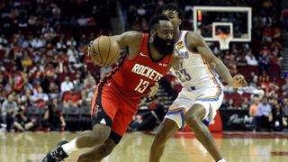 Rockets Vs Thunder Live Stream Free Reddit Teaching Resources