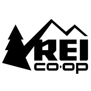 REI logo