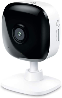 TP-Link Kasa Smart Security Camera: was $29 now $22 @ Amazon
