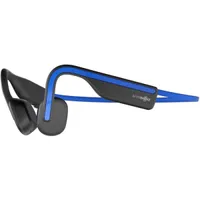 AfterShokz OpenMove headphones: $79.95 $59.95 at Amazon
Save $20