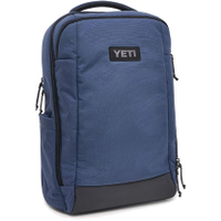 Yeti Crossroads 32:$155.97$137.97 at AmazonSave $18