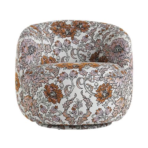 Cosette Jylin Swivel Chair