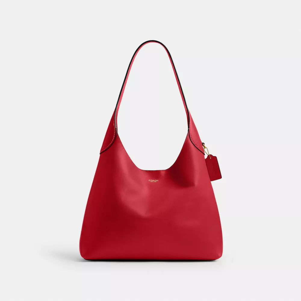 Brooklyn Shoulder Bag 34