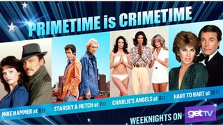 Frndly TV adds getTV