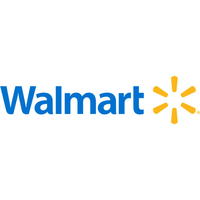 Walmart HP Laptop Deals
