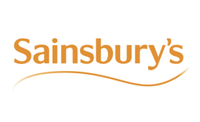 Sainsbury's