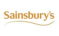 Sainsbury's