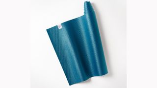 Yogamatters Sticky Yoga Mat Teal