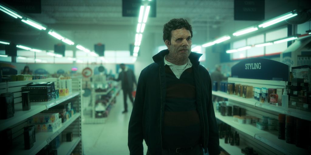 The Cast of 'Umbrella Academy' Season 3 Your Guide Marie Claire