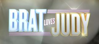 We tv's 'Brat Loves Judy'