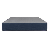 2. Brooklyn Bedding Dreamfoam Essential Mattress: was $449 now $314 @ Brooklyn Bedding