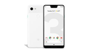 Google Pixel 3 XL best Android phones 2019