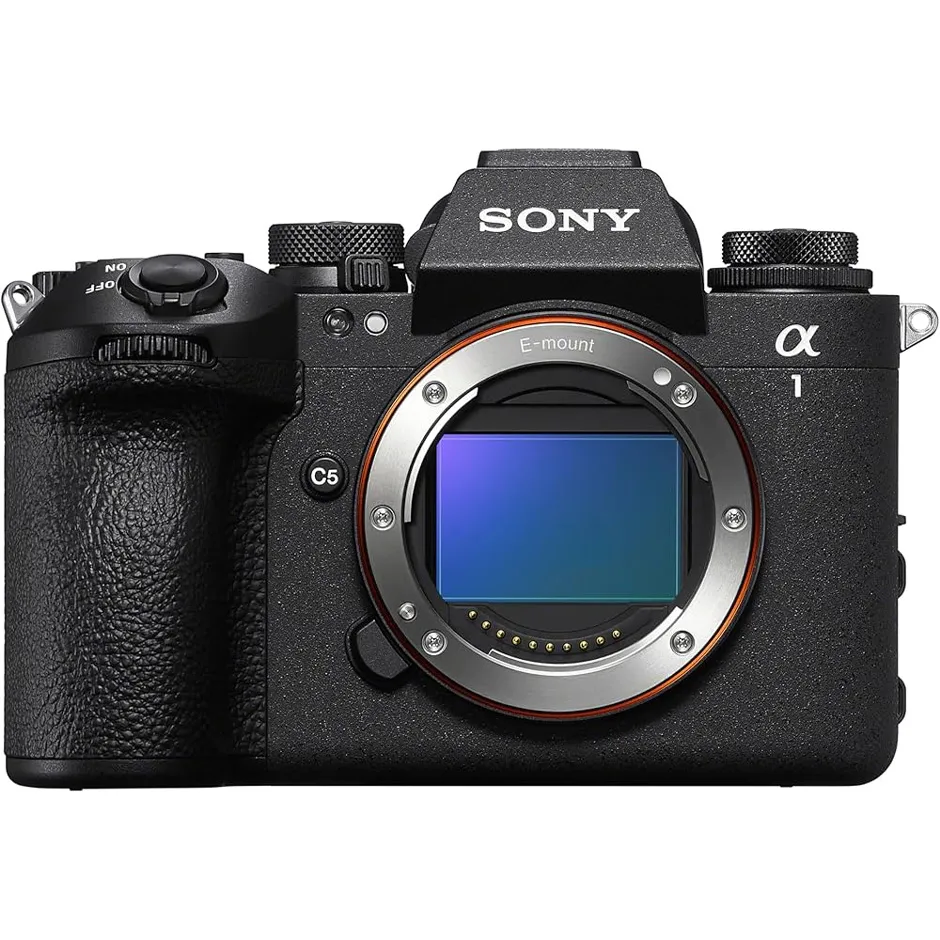 Post image 10