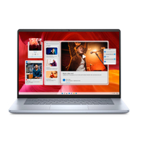 Dell Inspiron 16 Plus