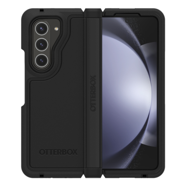 Otterbox Defender series Pro XT Z Fold 7 case