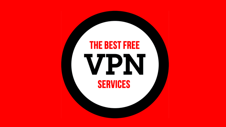 5 Best Free Vpn Downloads 2020 Change Your Ip Without The Cost T3