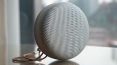 Bang Olufsen Beosound A1 Gen 3 review