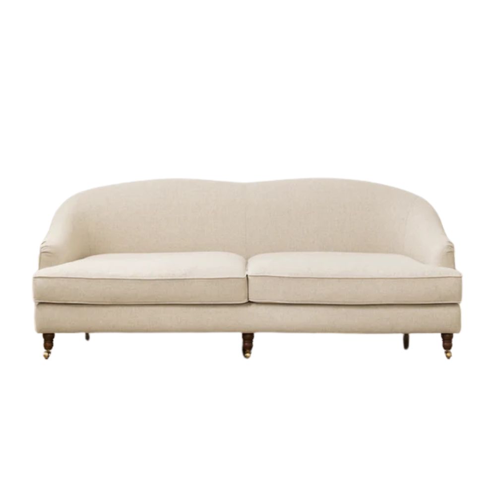 Fletcher Sofa 76"
