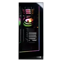 CyberPowerPC Gamer Xtreme | RTX 5060 Ti 8 GB