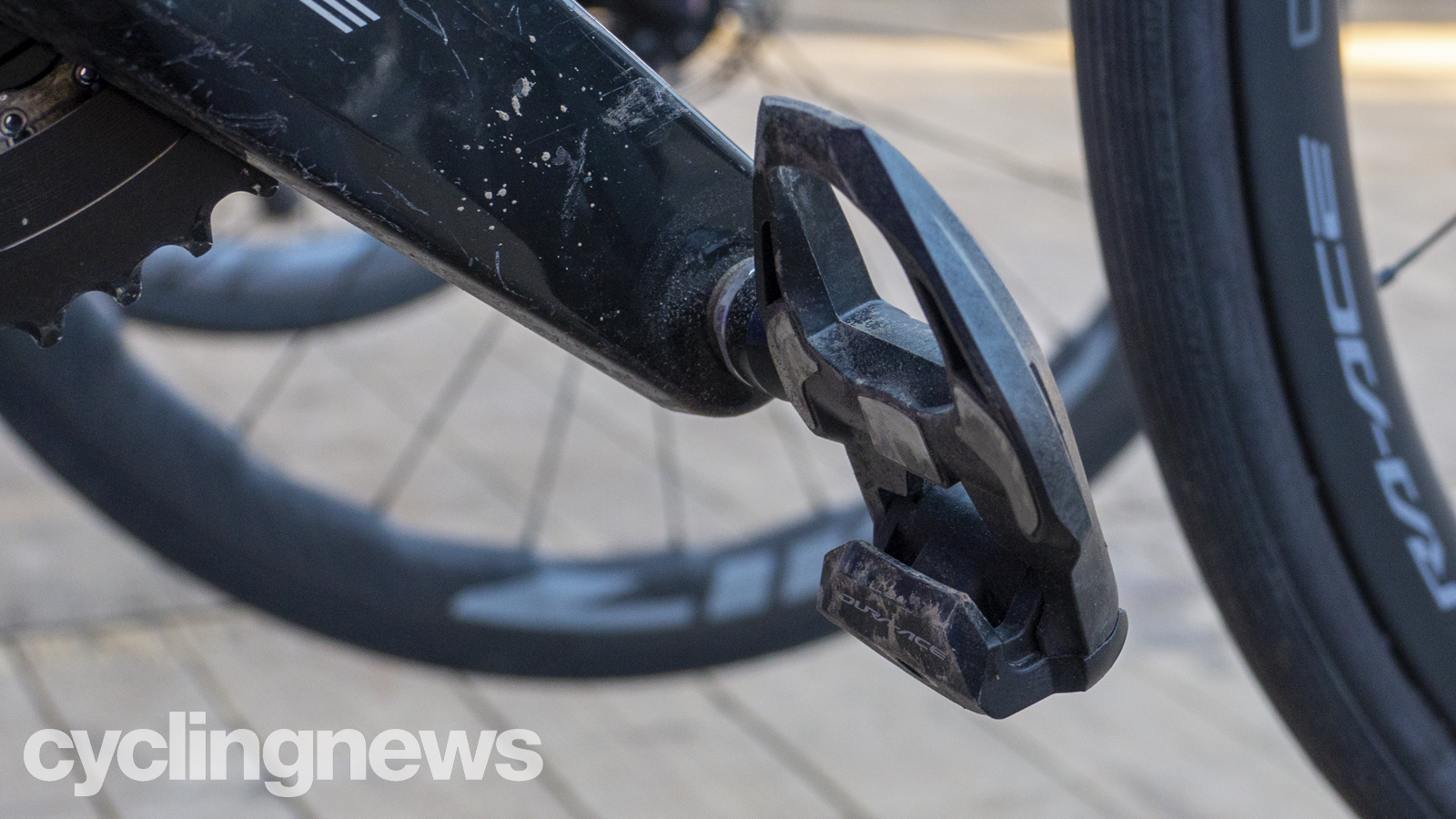 What is the Best Road Bike Pedal 