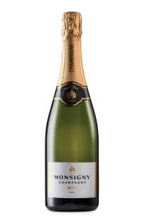 CHEAPEST CHAMPAGNE:&nbsp;