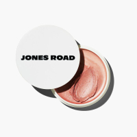 Jones Road Miracle Balm in Happy Hour | RRP: £36 at Jones Road