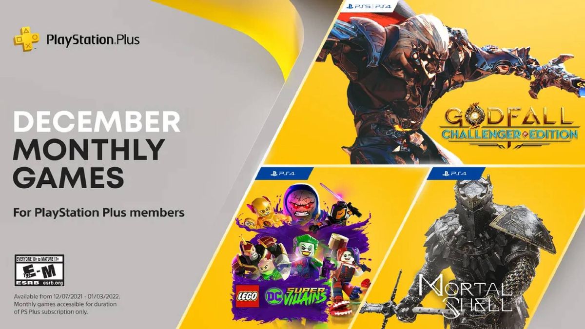 has Sony PlayStation Plus 12-month memberships for $25 (Update: Sold  out) - CNET