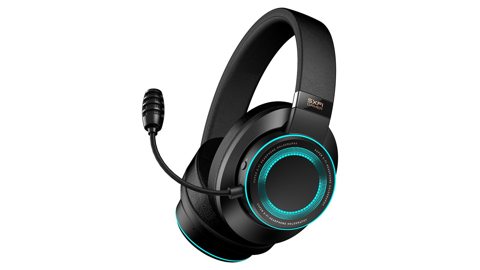 Best gaming headsets 2021 high fidelity gaming headphones T3