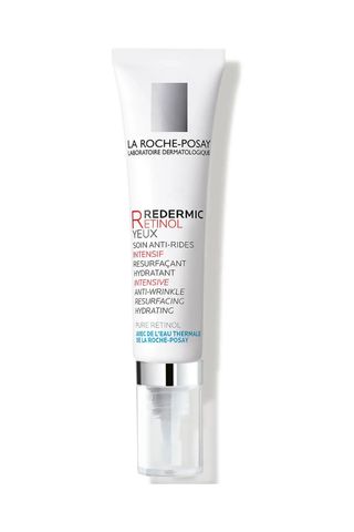 La Roche-Posay Redermic R Eyes Retinol Eye Cream