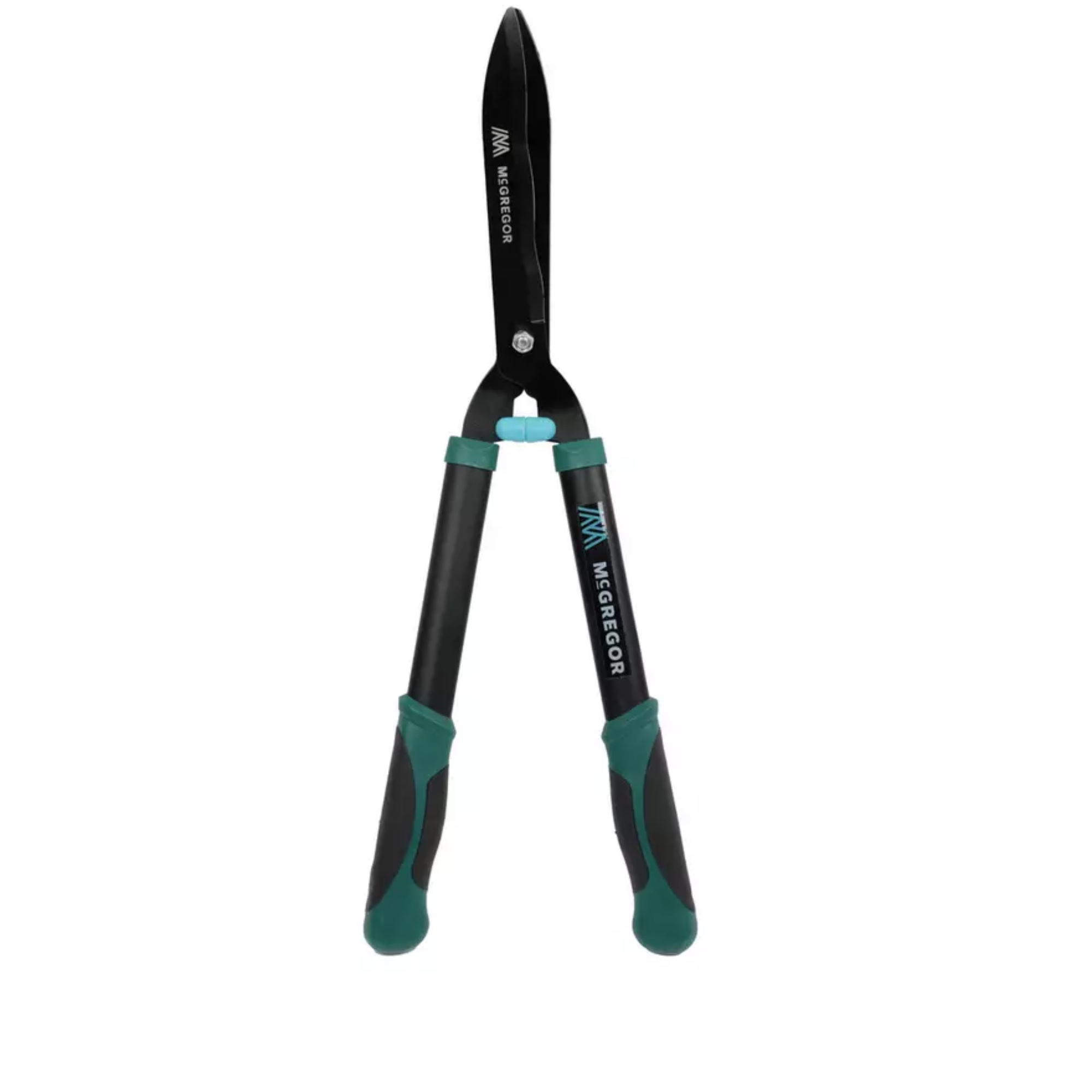 McGregor Garden Hand Shears