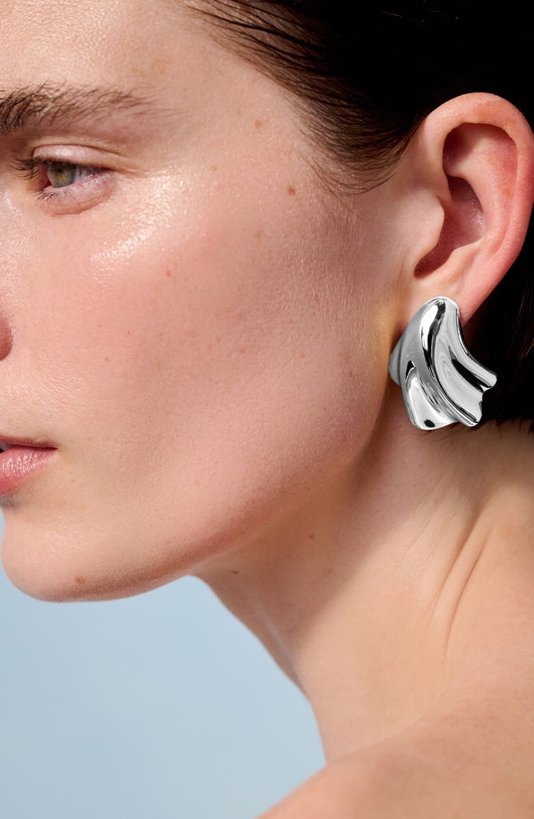 Lydia Earrings
