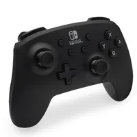 PowerA Wireless Controller for Nintendo Switch 2