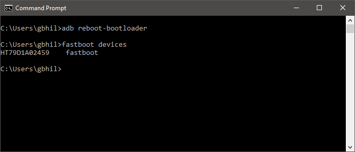 Adb bootloader. Fastboot команды. Команды ADB Fastboot. Как открыть командную строку. Команда ADB devices