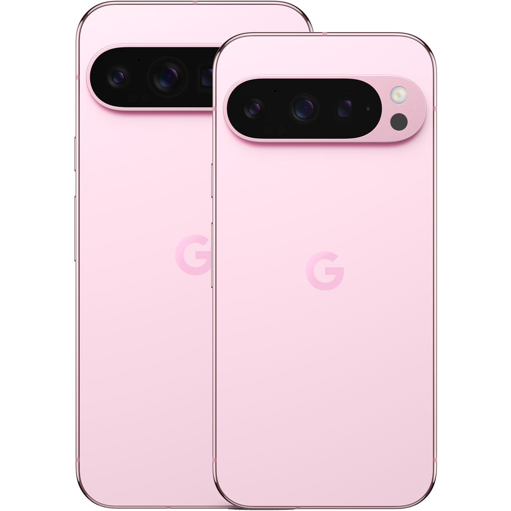 Paras Android-puhelin 2026: valitsimme tasokkaimmat Android-laitteet ...