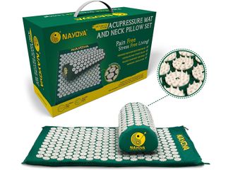 acupressure mat