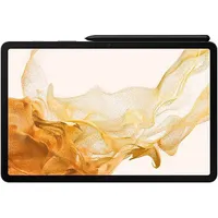 Samsung Galaxy Tab S8: $699.99 $504.44 at Amazon