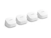 Amazon eero 6+ mesh