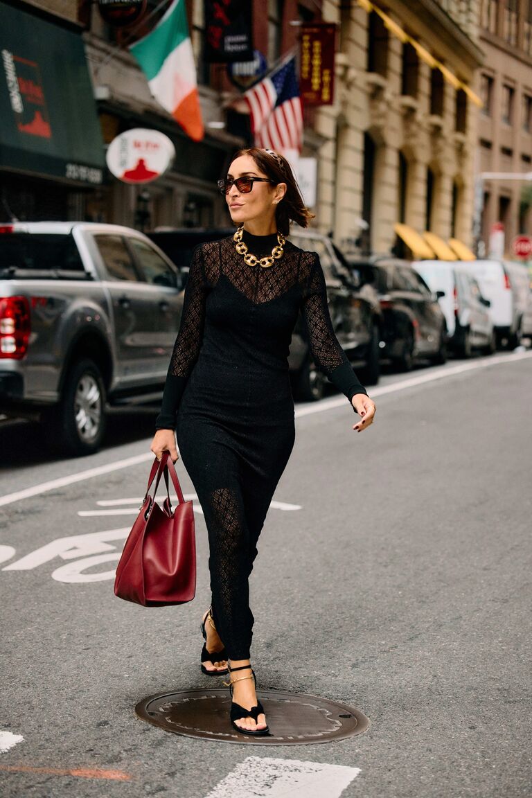 Ctq33sYJaAo5fn3tkWmymK 6 اتجاهات يرتديها الجميع في NYFW S/S 26