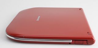 skylight-red-profile