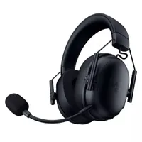 Razer BlackShark V3 | 50 mm drivers