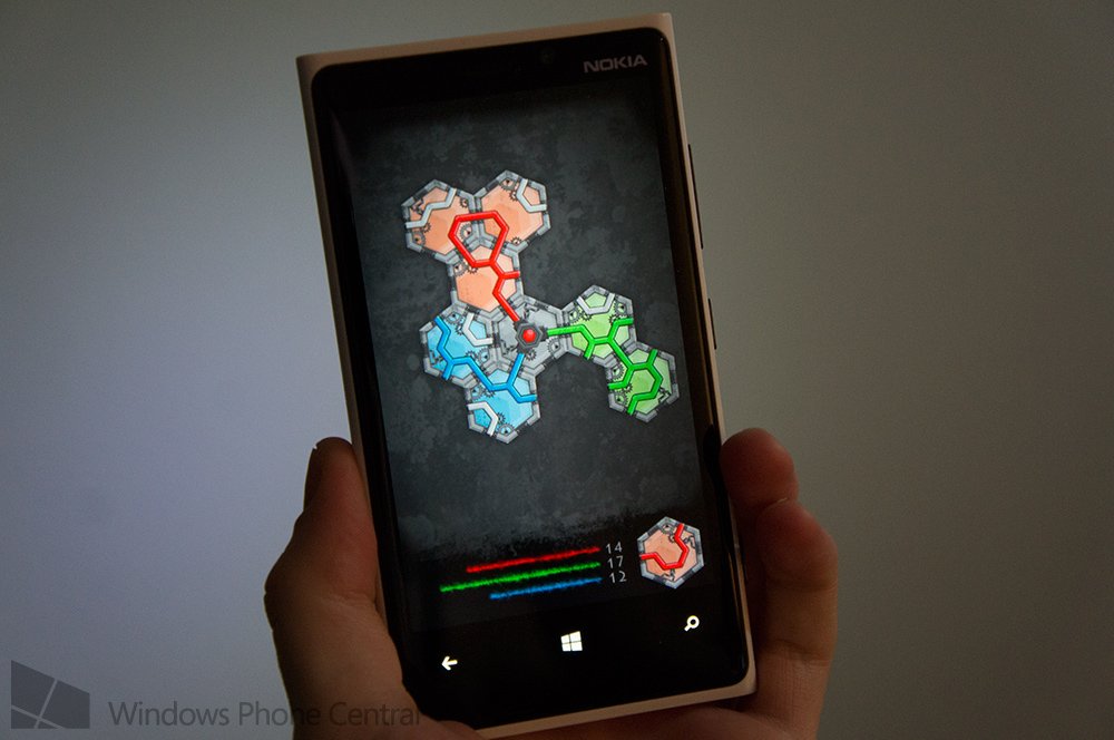 Kuluya (Finally) Goes Mobile With Four Game Titles On Android And Windows  Phone