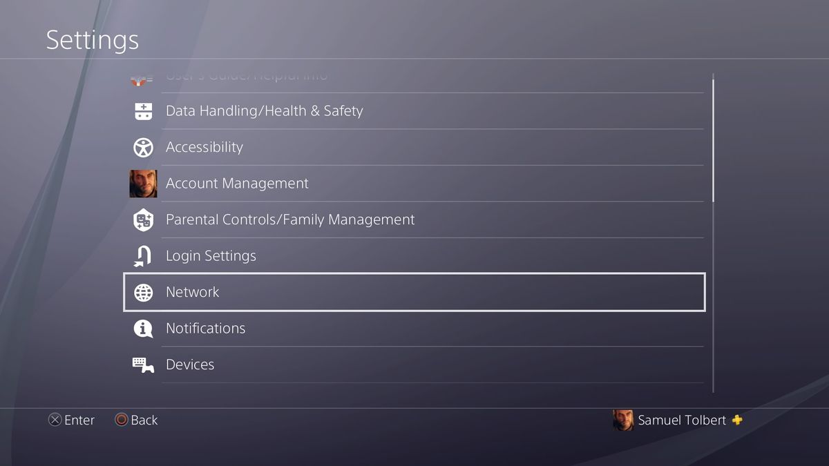 How to fix PS4 and PS5 Remote Play problems with the iPad iMore