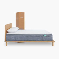 Eva: up to AU$375 off on mattresses and more