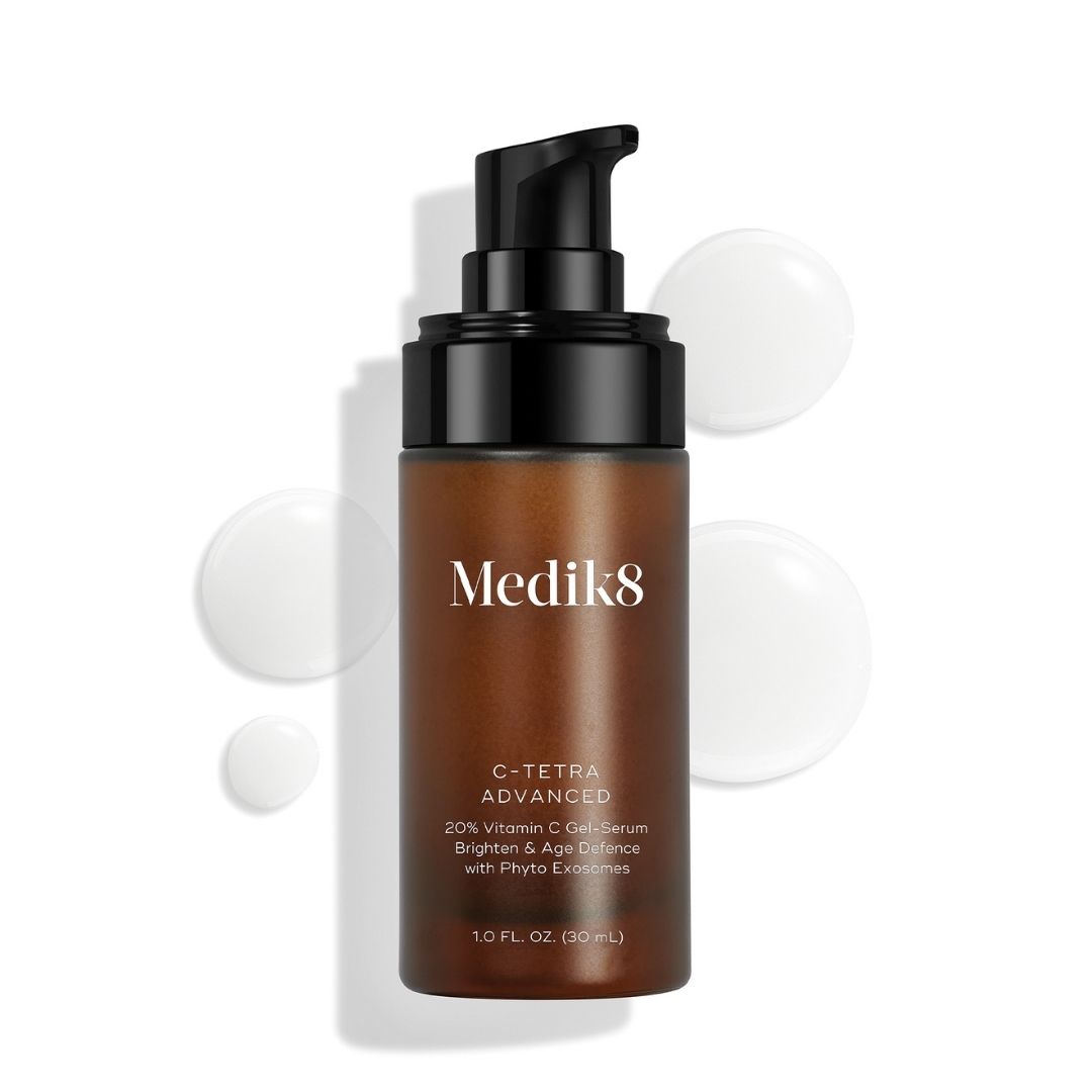 Medik8 C-Tetra Advanced