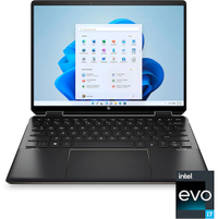 HP Spectre x360 2-in-1 Laptop: $1,750 $1,250 @ Best Buy